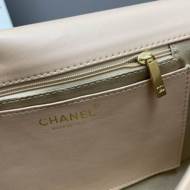 2022SS 18X27X8cm YW   (48)